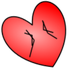 Live stream logo or thumbnail